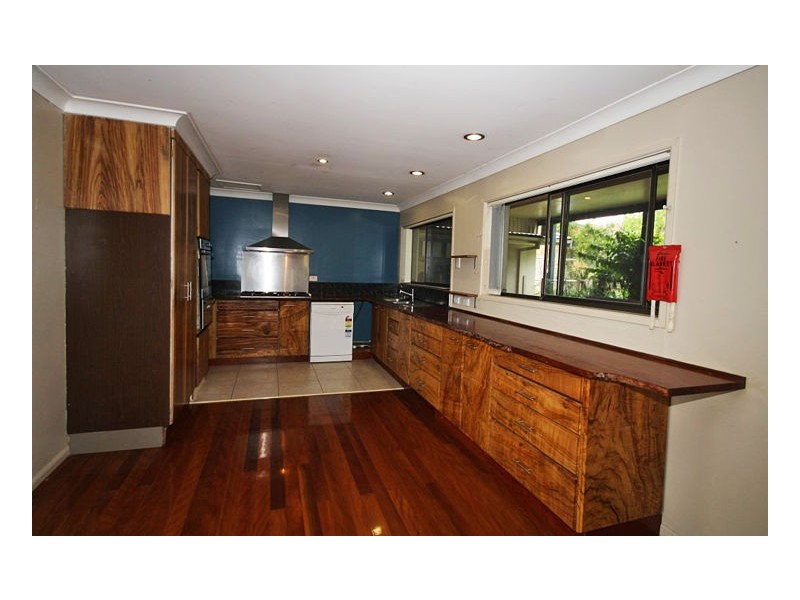 11 Golden Links Drive, Murwillumbah NSW 2484