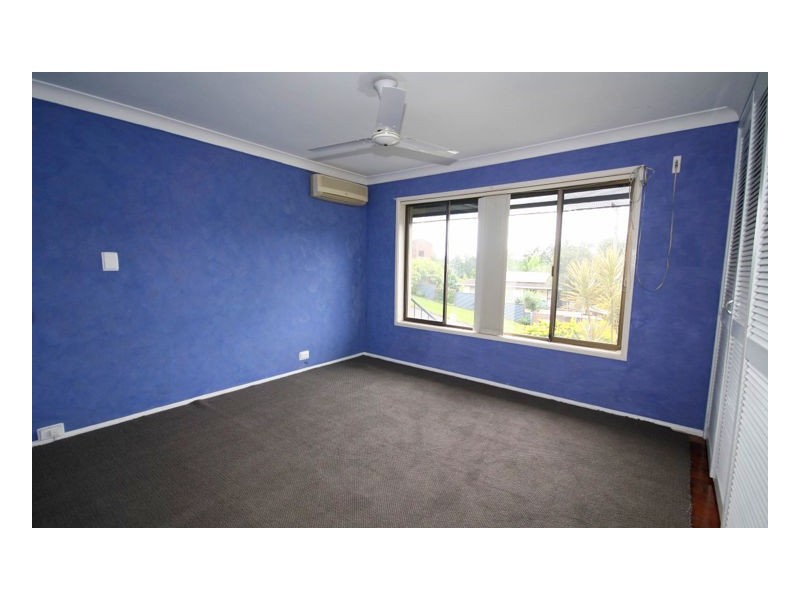 11 Golden Links Drive, Murwillumbah NSW 2484
