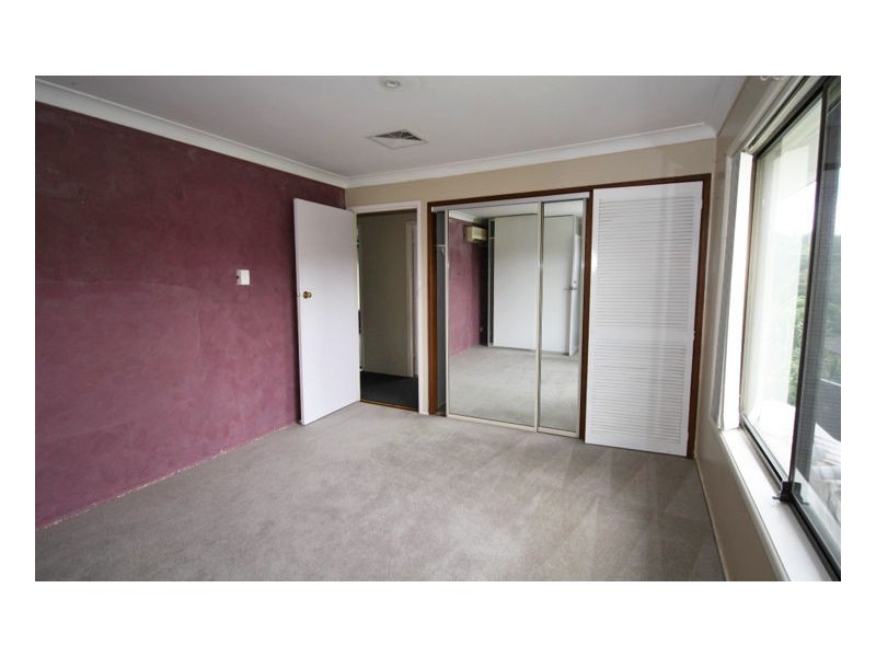 11 Golden Links Drive, Murwillumbah NSW 2484