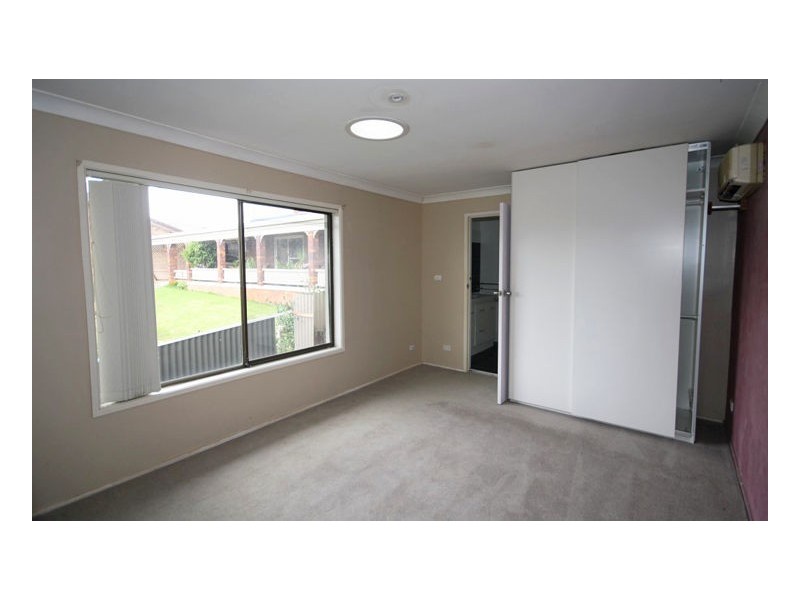 11 Golden Links Drive, Murwillumbah NSW 2484