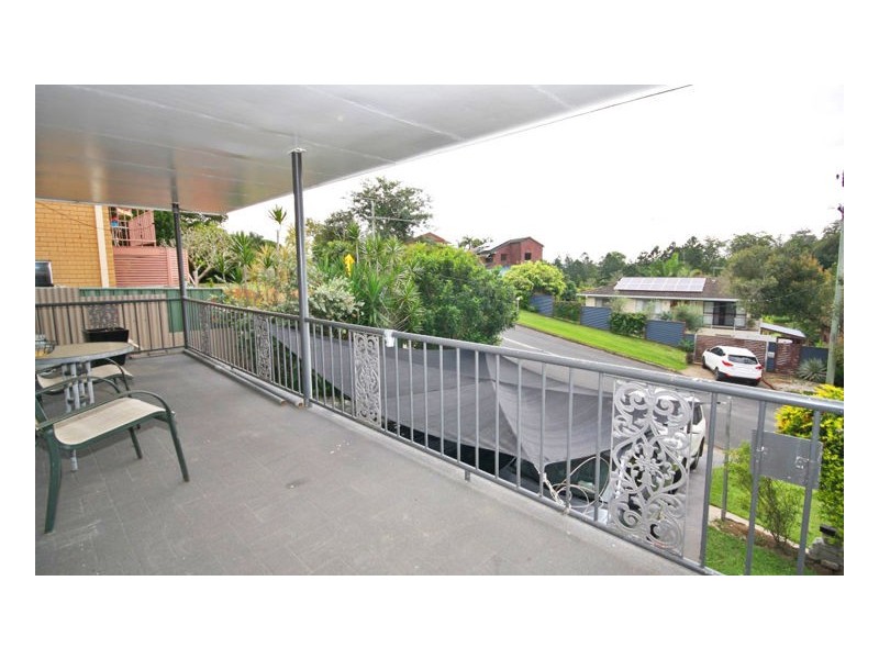 11 Golden Links Drive, Murwillumbah NSW 2484