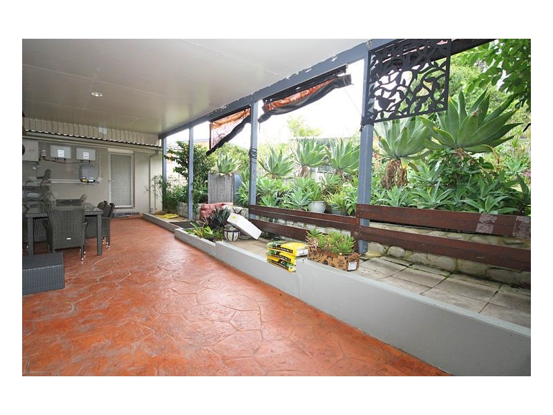 11 Golden Links Drive, Murwillumbah NSW 2484