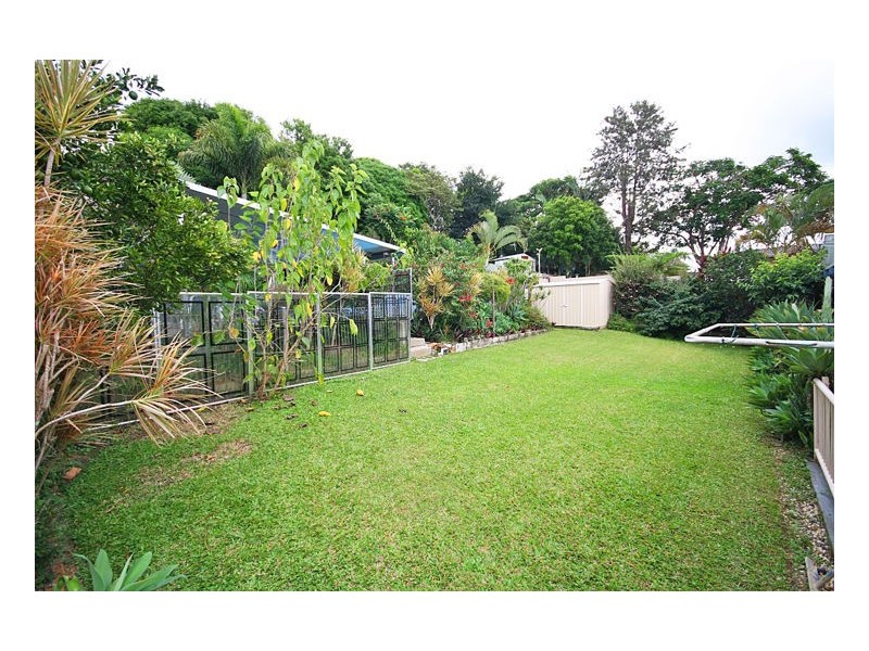 11 Golden Links Drive, Murwillumbah NSW 2484