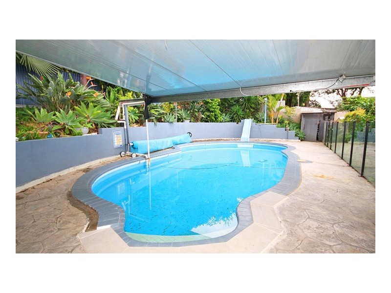 11 Golden Links Drive, Murwillumbah NSW 2484