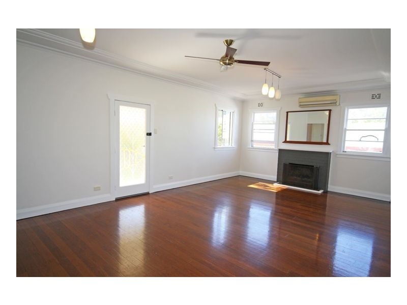 6 Martin Street, Murwillumbah NSW 2484