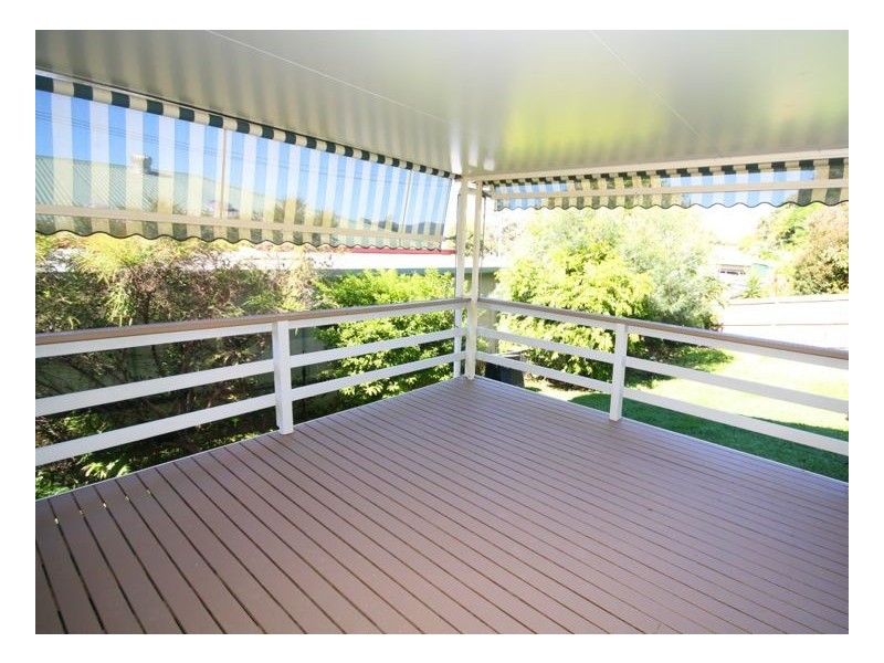 6 Martin Street, Murwillumbah NSW 2484