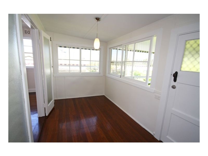 6 Martin Street, Murwillumbah NSW 2484