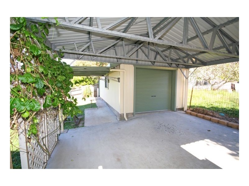 6 Martin Street, Murwillumbah NSW 2484