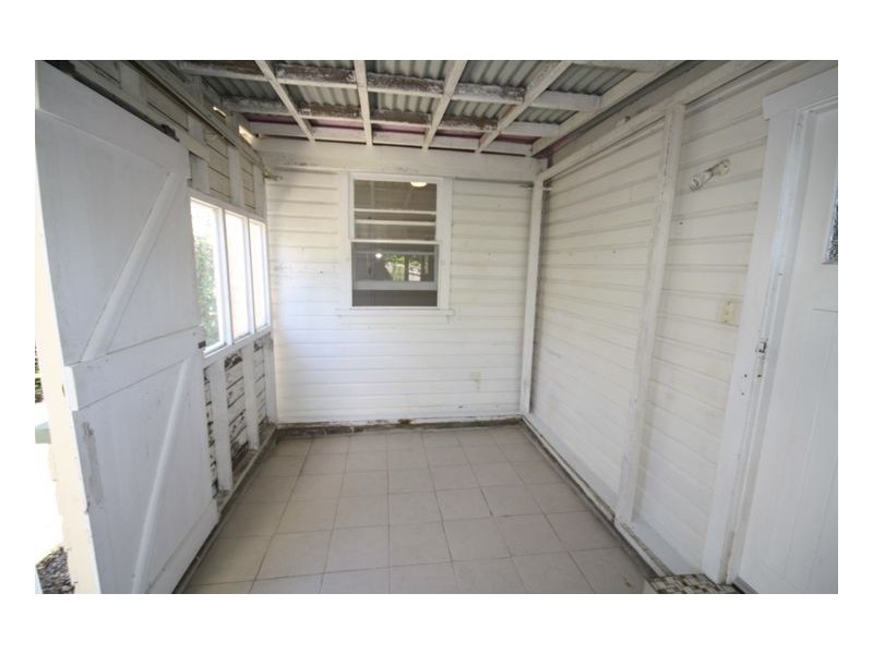 6 Martin Street, Murwillumbah NSW 2484