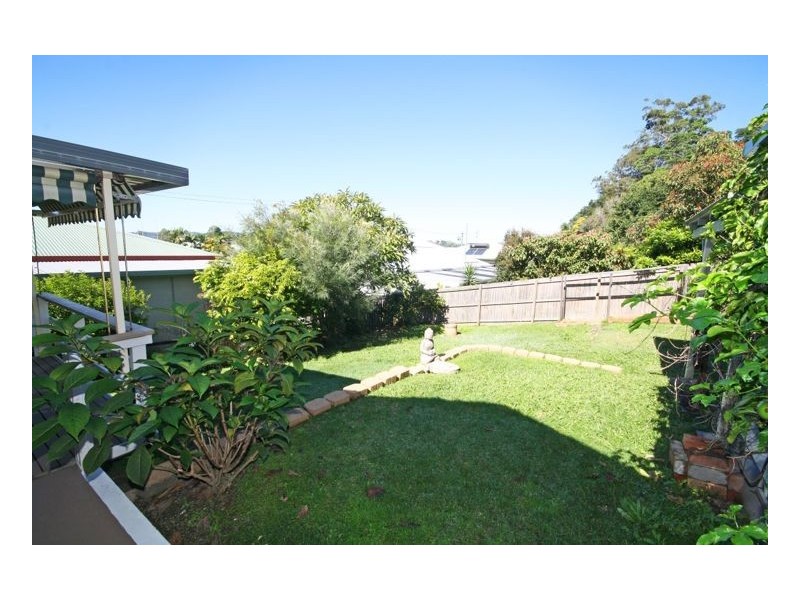 6 Martin Street, Murwillumbah NSW 2484