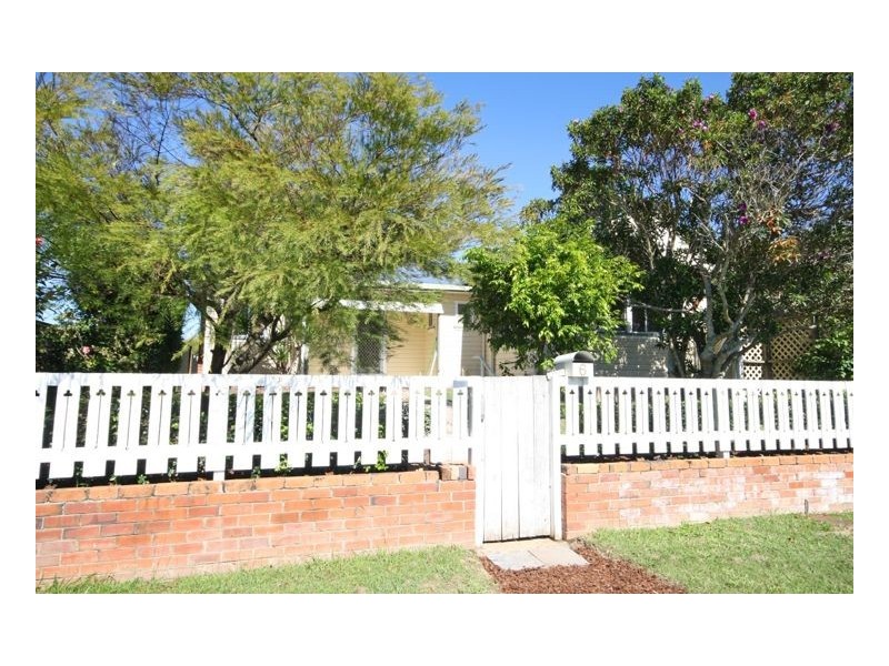 6 Martin Street, Murwillumbah NSW 2484