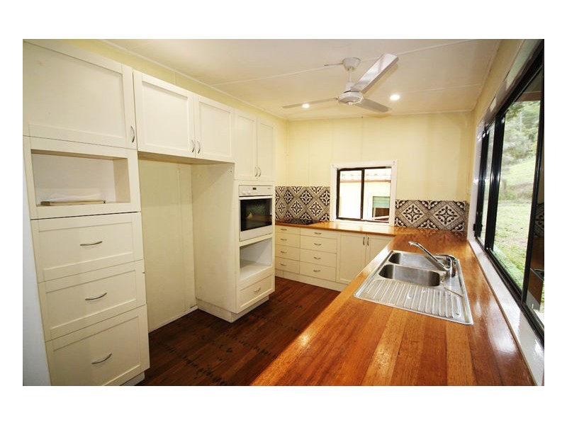 1520 Numinbah Road, Chillingham NSW 2484