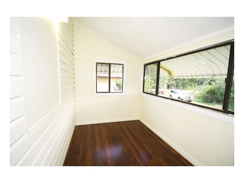 1520 Numinbah Road, Chillingham NSW 2484