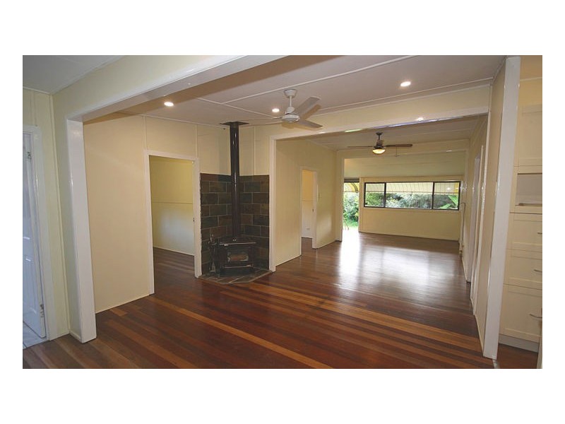 1520 Numinbah Road, Chillingham NSW 2484