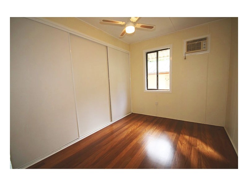 1520 Numinbah Road, Chillingham NSW 2484