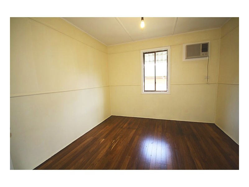 1520 Numinbah Road, Chillingham NSW 2484