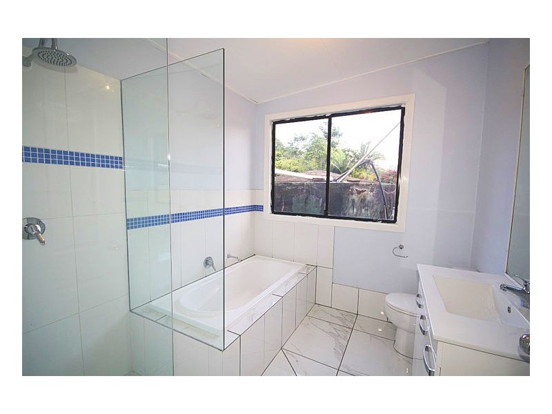 1520 Numinbah Road, Chillingham NSW 2484