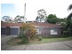 1/60 O’Connor Drive, Bray Park NSW 2484