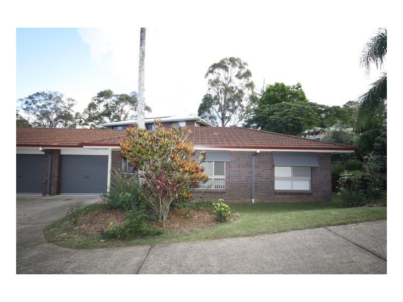 1/60 O’Connor Drive, Bray Park NSW 2484