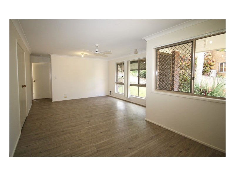 1/60 O’Connor Drive, Bray Park NSW 2484