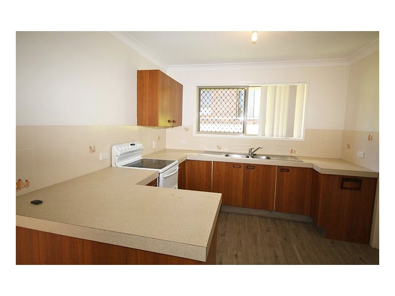 1/60 O’Connor Drive, Bray Park NSW 2484