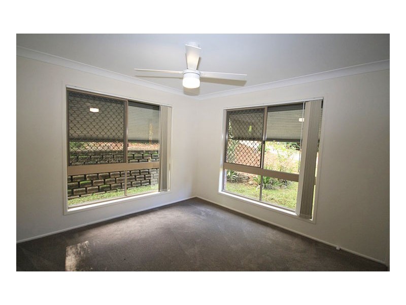 1/60 O’Connor Drive, Bray Park NSW 2484
