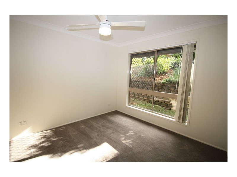 1/60 O’Connor Drive, Bray Park NSW 2484