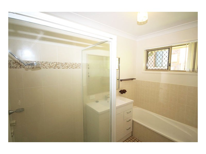 1/60 O’Connor Drive, Bray Park NSW 2484