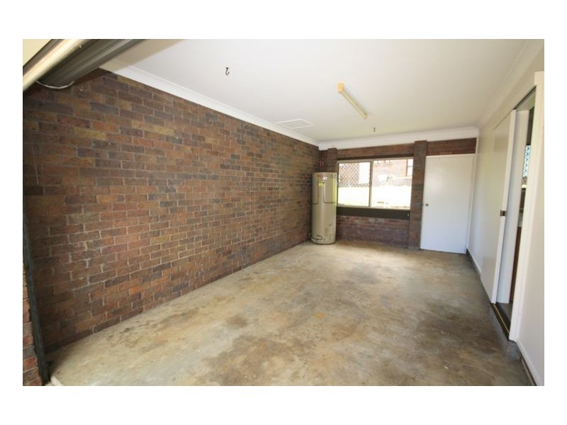 1/60 O’Connor Drive, Bray Park NSW 2484