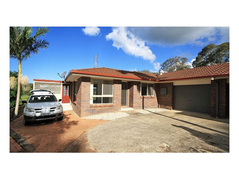 2/60 O’Connor Drive, Bray Park NSW 2484