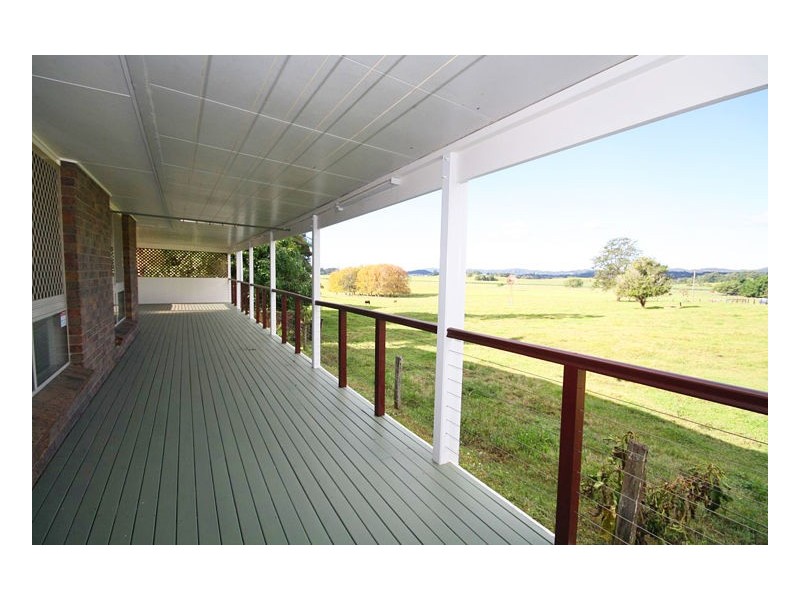 2/60 O’Connor Drive, Bray Park NSW 2484