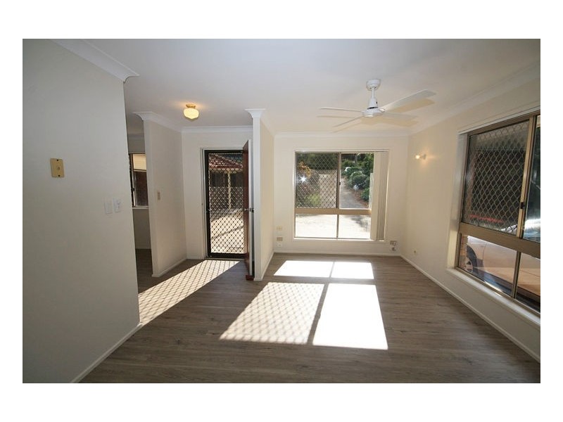 2/60 O’Connor Drive, Bray Park NSW 2484