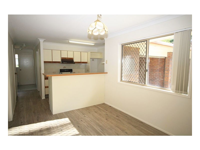 2/60 O’Connor Drive, Bray Park NSW 2484