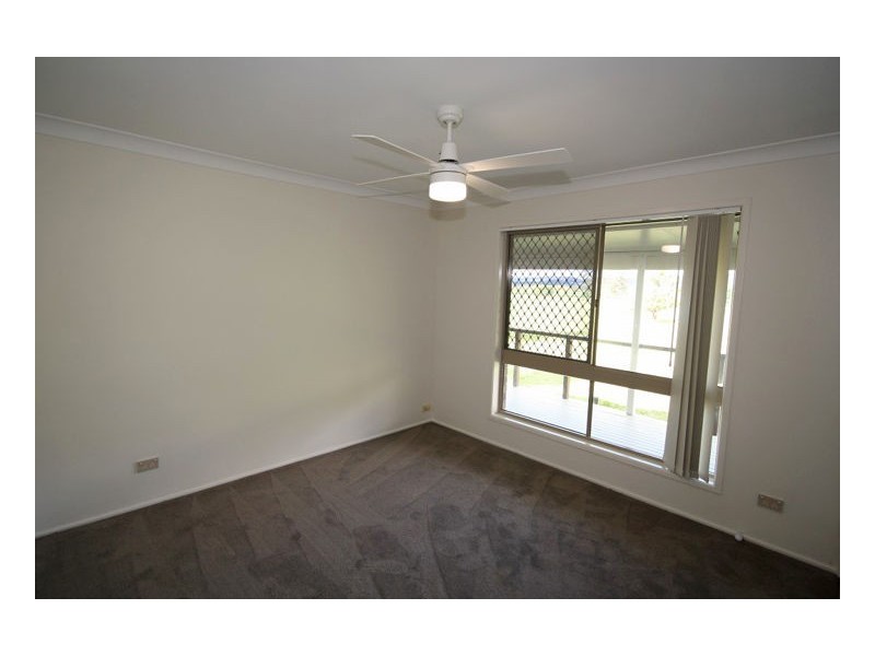 2/60 O’Connor Drive, Bray Park NSW 2484
