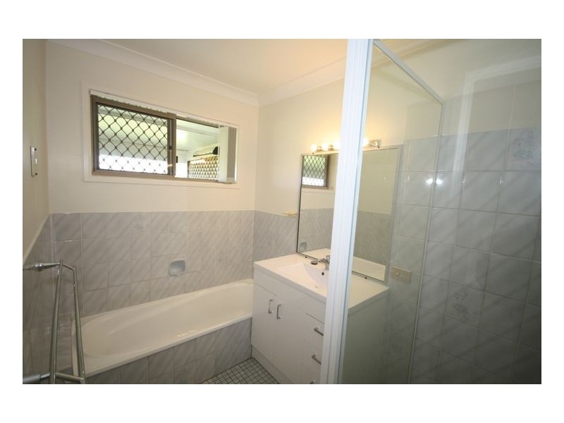 2/60 O’Connor Drive, Bray Park NSW 2484