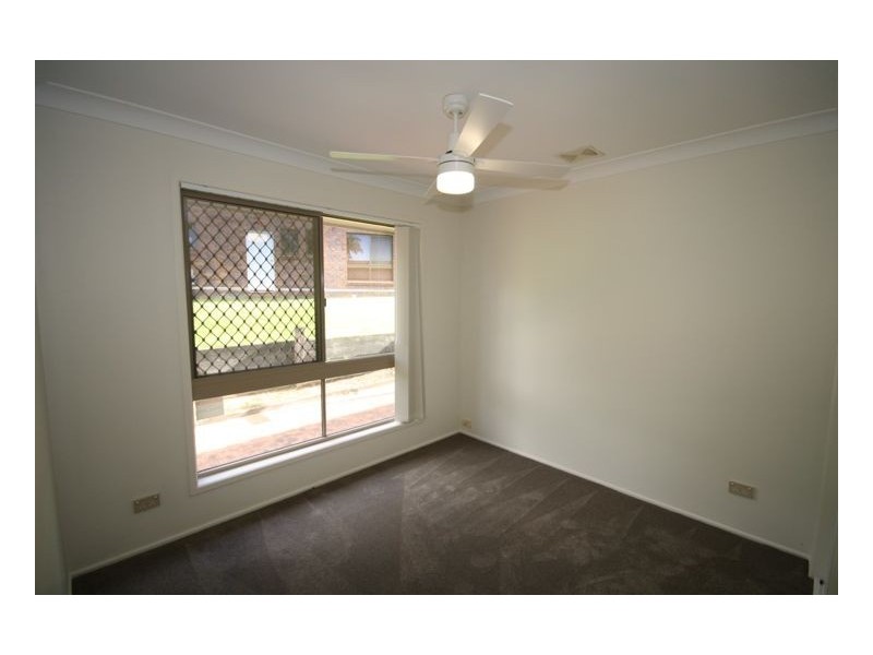 2/60 O’Connor Drive, Bray Park NSW 2484