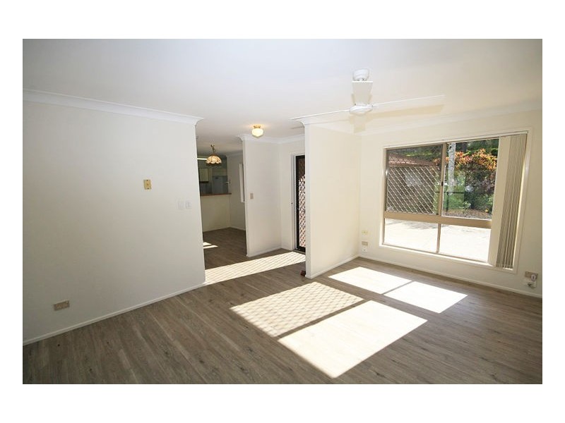 2/60 O’Connor Drive, Bray Park NSW 2484