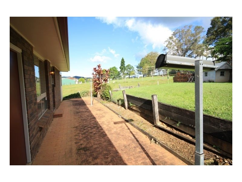 2/60 O’Connor Drive, Bray Park NSW 2484