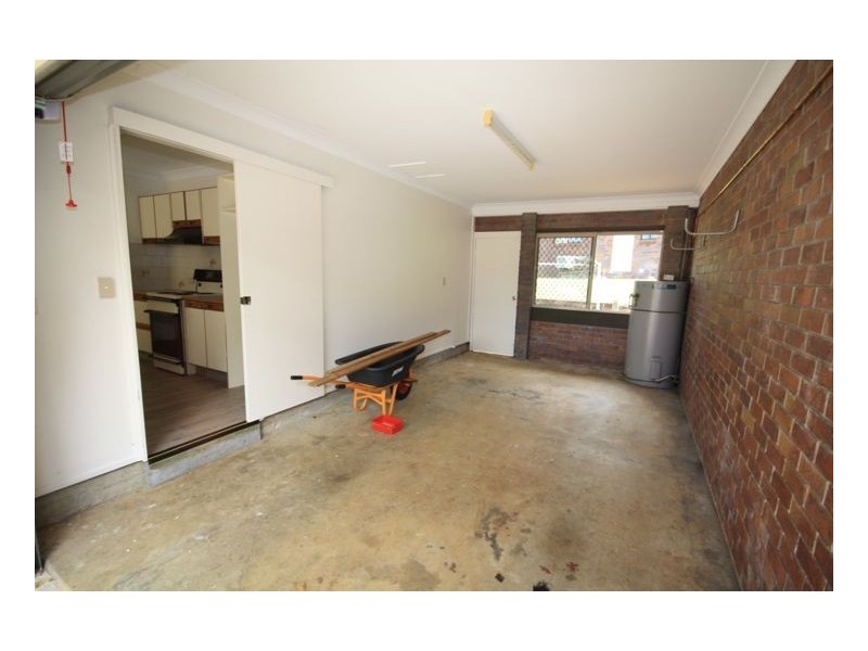 2/60 O’Connor Drive, Bray Park NSW 2484