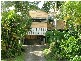 Murwillumbah NSW 2484