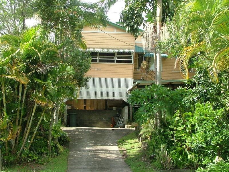 Murwillumbah NSW 2484