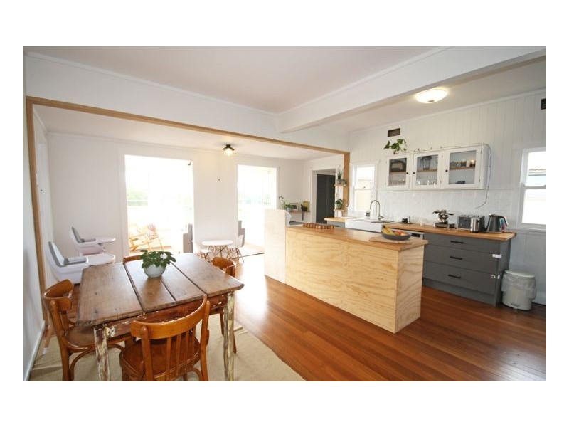 27 George Street, Murwillumbah NSW 2484