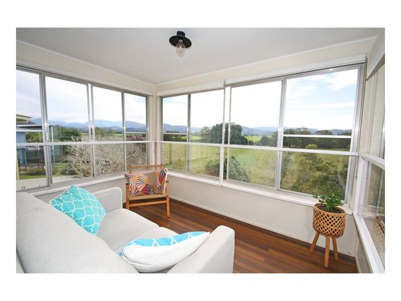 27 George Street, Murwillumbah NSW 2484