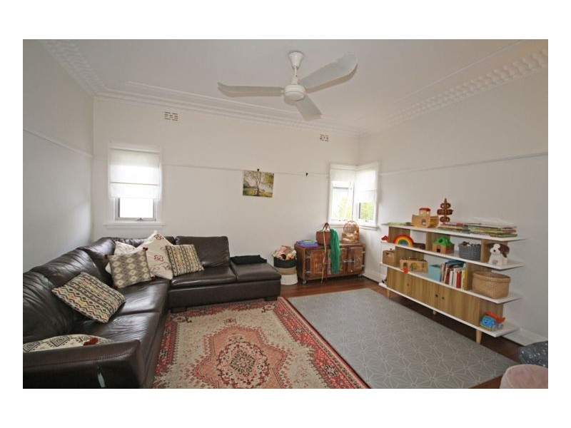 27 George Street, Murwillumbah NSW 2484