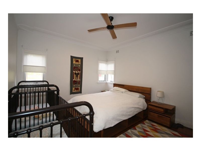 27 George Street, Murwillumbah NSW 2484