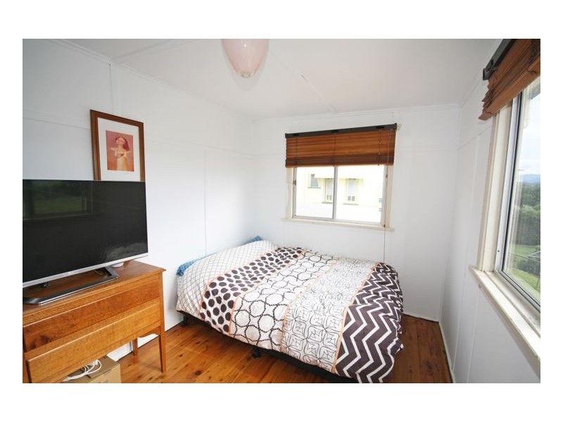 27 George Street, Murwillumbah NSW 2484