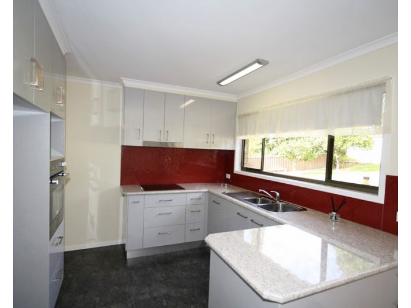 23 Tamarisk Avenue, Murwillumbah NSW 2484