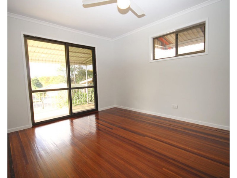 23 Tamarisk Avenue, Murwillumbah NSW 2484