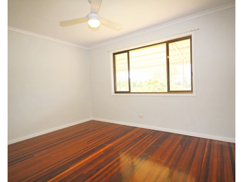 23 Tamarisk Avenue, Murwillumbah NSW 2484