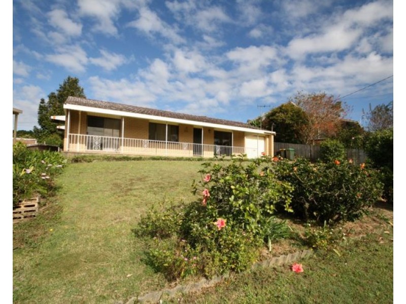 23 Tamarisk Avenue, Murwillumbah NSW 2484